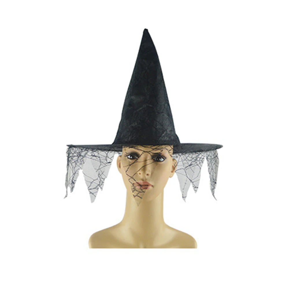 Hot Selling Halloween Cosplay Costume Decoration Hat Headdress Dance Party Witch Pumpkin Hat Gift Masquerade Ribbon Wizard
Hot Selling Halloween Cosplay Costume Decoration Hat Headdress Dance Party Witch Pumpkin Hat Gift Masquerade Ribbon Wizard