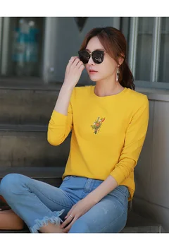 2020 tees women clothe Summer Fashion T Shirt Women coral red Woman Tshirt 
2020 tees women clothe Summer Fashion T Shirt Women coral red Woman Tshirt