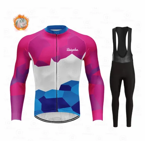 Lepiny Cycling Jersey Men Thermal Fleece Long Sleeve Bicycle Clothing Windproof MTB Bike Jersey Jacket Ciclismo Add velvet 
Lepiny Cycling Jersey Men Thermal Fleece Long Sleeve Bicycle Clothing Windproof MTB Bike Jersey Jacket Ciclismo Add velvet