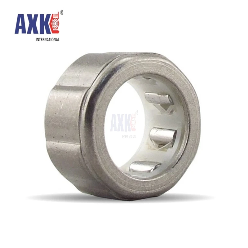 EWC1010 EWC0809 EWC0608 EWC1012 EWC1209 EWC1008 EWC1007 EWC0812 Hexagona Hex Needle Roller One Way Fishing GearBearing
EWC1010 EWC0809 EWC0608 EWC1012 EWC1209 EWC1008 EWC1007 EWC0812 Hexagona Hex Needle Roller One Way Fishing GearBearing