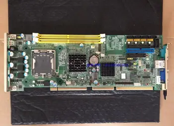 PCA-6010VG-CNA1E support WIN2000