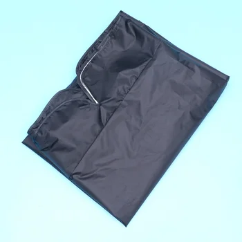 Waterproof Garden Swing Cover Hammock Tent Dust Proof Cover Swing Top Cover Portable Sunshade Cover for Outdoor Home - Three-sea
Waterproof Garden Swing Cover Hammock Tent Dust Proof Cover Swing Top Cover Portable Sunshade Cover for Outdoor Home - Three-sea