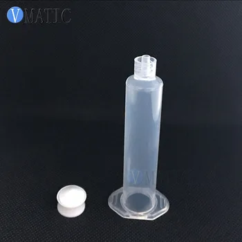 Free Shipping US Style 10cc 10ml Pneumatic Syringe Glue/ Liquid Dispenser Plastic Syringes With Piston
Free Shipping US Style 10cc 10ml Pneumatic Syringe Glue/ Liquid Dispenser Plastic Syringes With Piston