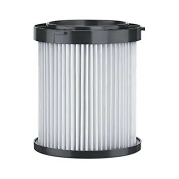 For Dewal Dc5001H Hepa Replacement Filter For Dewalt Dc 500 Replacement Filter Replacement Air Filter
For Dewal Dc5001H Hepa Replacement Filter For Dewalt Dc 500 Replacement Filter Replacement Air Filter