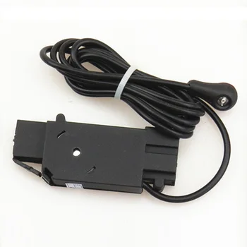 RWSYPL Auto Headlight Switch Control Module Add CH/LH Features For VW Golf 5 6 Jetta MK5 MK6 Passat B6 B7 CC Touran Caddy Tiguan
RWSYPL Auto Headlight Switch Control Module Add CH/LH Features For VW Golf 5 6 Jetta MK5 MK6 Passat B6 B7 CC Touran Caddy Tiguan