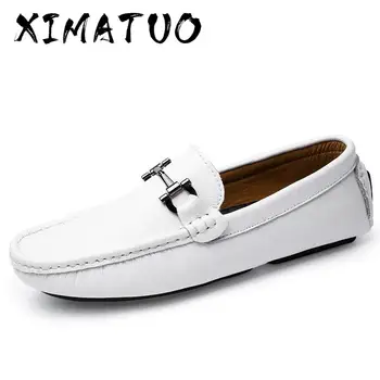 italian stitching design driving shoes men white leather moccasins handmade leather shoes men loafers mocasines homme blue
italian stitching design driving shoes men white leather moccasins handmade leather shoes men loafers mocasines homme blue
