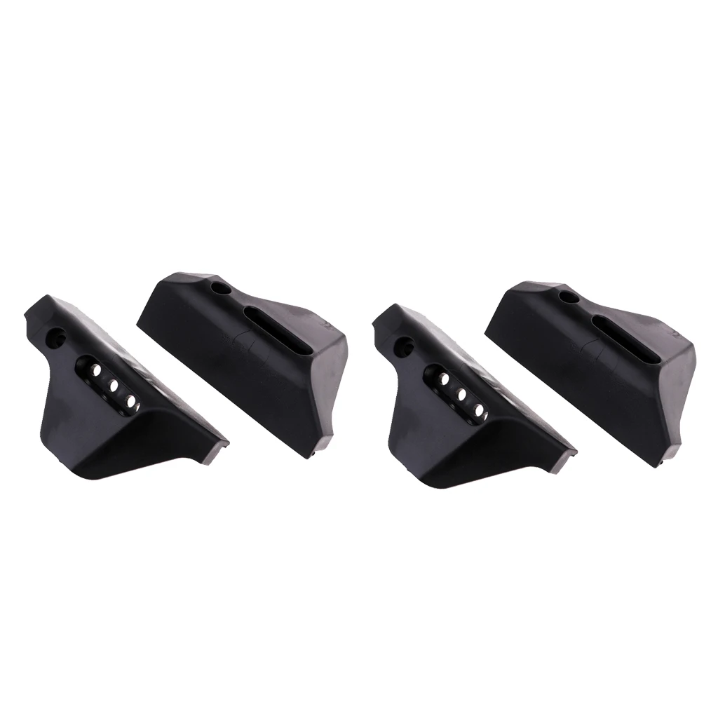 4pcs Shock Guards P2051 for Traxxas Slash 4x4 RC Short-course Car Truck Accessories 4pcs Shock Guards P2051 for Traxxas Slash 4x4 RC Short-course Car Truck Accessories