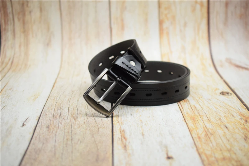 BELT MEN18
