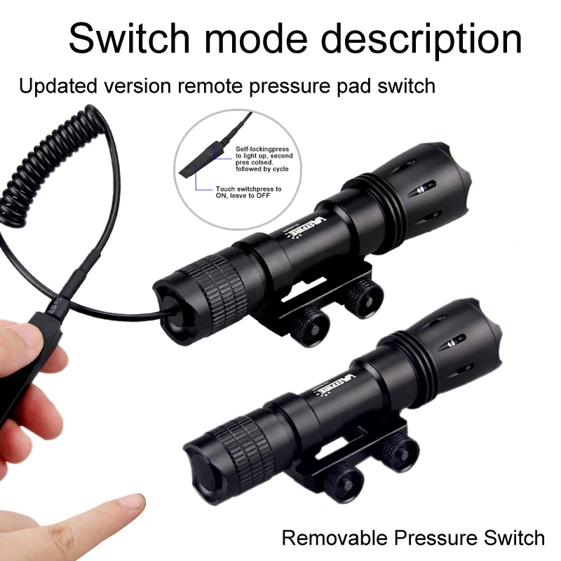 HW10A889 (3)