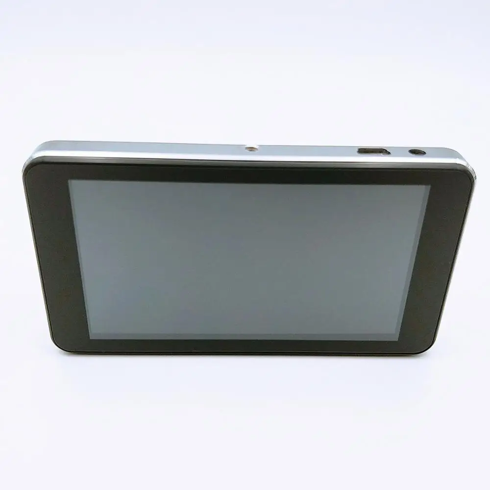 2019 New Portable 4" Full HD 1080P Touch Screen IPS Car Dvr Dual Lens Dash Cam Recorder Parking Monitor with Rear Camera 
2019 New Portable 4" Full HD 1080P Touch Screen IPS Car Dvr Dual Lens Dash Cam Recorder Parking Monitor with Rear Camera