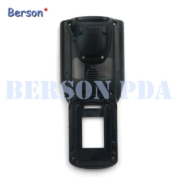 Back Cover (Straight Shooter/Brick Version) Replacement for Symbol Motorola Zebra MC3100 MC3190-S
Back Cover (Straight Shooter/Brick Version) Replacement for Symbol Motorola Zebra MC3100 MC3190-S