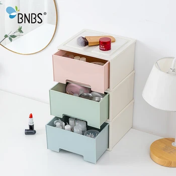 Stackable Drawer Organizer Makeup Storage Box Cosmetics Container For Stationery Desktop Sundries Plastic Box For Jewelry
Stackable Drawer Organizer Makeup Storage Box Cosmetics Container For Stationery Desktop Sundries Plastic Box For Jewelry