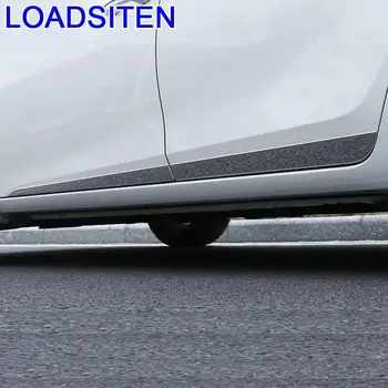 Automovil Automobile Auto Chromium Body Door Exterior Trim Parts Bright Sequins Accessories 14 15 16 17 18 19 FOR Toyota Corolla
Automovil Automobile Auto Chromium Body Door Exterior Trim Parts Bright Sequins Accessories 14 15 16 17 18 19 FOR Toyota Corolla