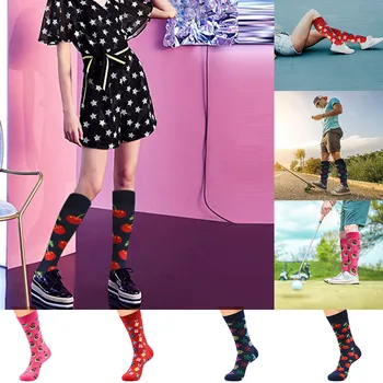 8PCS men women unisex socks cotton funny socks animal fruit dog women socks novelty gift socks for spring autumn winter W0726 
8PCS men women unisex socks cotton funny socks animal fruit dog women socks novelty gift socks for spring autumn winter W0726