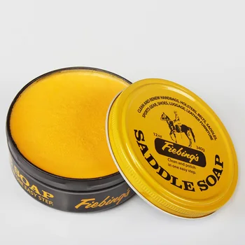 Leather cleaner leather diy boots leather home sofa gloves wallet belt luxury leather bag maintenance cleaning Saddle soap 
Leather cleaner leather diy boots leather home sofa gloves wallet belt luxury leather bag maintenance cleaning Saddle soap