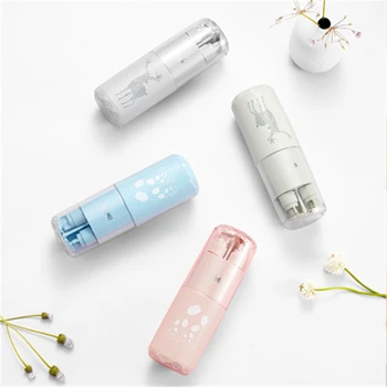 5pcs Travel wash cup travel bathroom wash set portable sub-bottle toothpaste toothbrush shampoo storage bottle toothbrush holder
5pcs Travel wash cup travel bathroom wash set portable sub-bottle toothpaste toothbrush shampoo storage bottle toothbrush holder