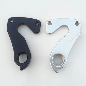 10pc Bicycle gear rear derailleur hanger For Haibike XLC Schaltauge DO A107 ZAP FLITZER TALPARO Domingos mtb bike mech dropout
10pc Bicycle gear rear derailleur hanger For Haibike XLC Schaltauge DO A107 ZAP FLITZER TALPARO Domingos mtb bike mech dropout