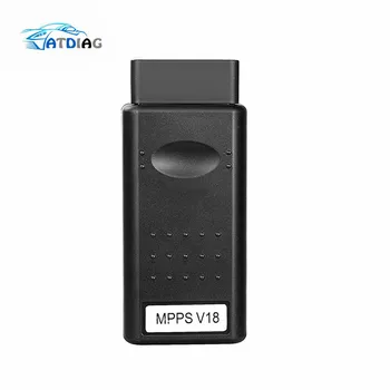 Newly MPPS V18 Ecu Chip Tuning Scanner TRICORE + MULTIBOOT Cable MPPS V18.12.3.8 V16 V13 Flasher Auto Diagnostic Tool
Newly MPPS V18 Ecu Chip Tuning Scanner TRICORE + MULTIBOOT Cable MPPS V18.12.3.8 V16 V13 Flasher Auto Diagnostic Tool