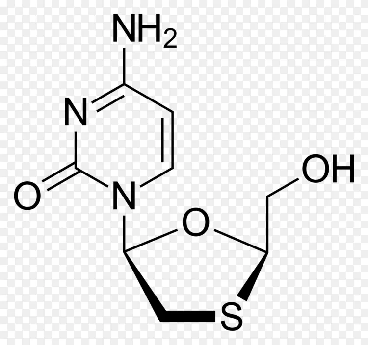 酸性化合物嘌呤dna甲基化鸟嘌呤半衰期png图片素材免费下载 图片编号814310 png素材网