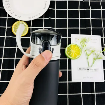 Hot Sale Bpa 450ml Water Bottle Superheroes, PC Milk Bottle, Suface Frosted Water Bottle, Cartoon Plastic Teapot
Hot Sale Bpa 450ml Water Bottle Superheroes, PC Milk Bottle, Suface Frosted Water Bottle, Cartoon Plastic Teapot