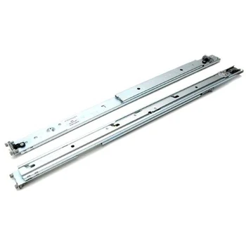 Bracing Lenovo, ThinkCentre 2U CMA Upgrade Kit for Toolless Slide Rail, 7M27A05698
Bracing Lenovo, ThinkCentre 2U CMA Upgrade Kit for Toolless Slide Rail, 7M27A05698