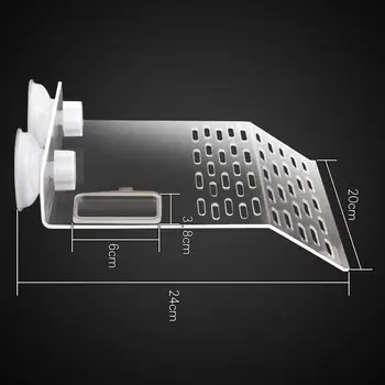 Turtle Pier Dock Basking Platform Shelf Ramp Steps Landing Fish Tank Decor S/M/L Turtle Pier for aquarium fish tanks
Turtle Pier Dock Basking Platform Shelf Ramp Steps Landing Fish Tank Decor S/M/L Turtle Pier for aquarium fish tanks