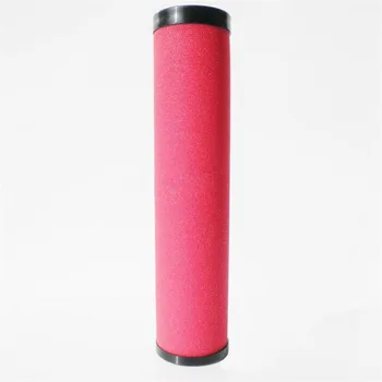 K145 Parker Domnick Hunter Compressed Air Coalescing Filter Element Oil-X AO AA ACS AR Replacement
K145 Parker Domnick Hunter Compressed Air Coalescing Filter Element Oil-X AO AA ACS AR Replacement