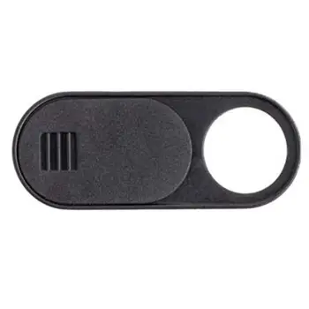 Webcam Cover Camera Privacy Protection Cover Mobile Phone Computer Lens Privacy Cover Anti-Peep Protection Cover
Webcam Cover Camera Privacy Protection Cover Mobile Phone Computer Lens Privacy Cover Anti-Peep Protection Cover