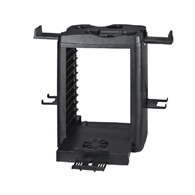 Multi-Function Cooling Game Base for XBOX ONE/X/Slim Host