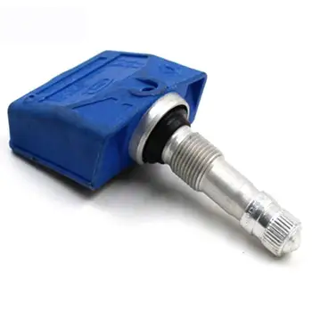 Tyre Tire Pressure Sensor TPMS 40700JY10A for Nissan R35 GTR
Tyre Tire Pressure Sensor TPMS 40700JY10A for Nissan R35 GTR