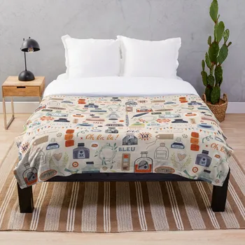 Ink and Things for Writers Blanket Wool Flannel Plush Blanket Bedspread For office Sherpa Blanket Couch Quilt Cover Travel
Ink and Things for Writers Blanket Wool Flannel Plush Blanket Bedspread For office Sherpa Blanket Couch Quilt Cover Travel