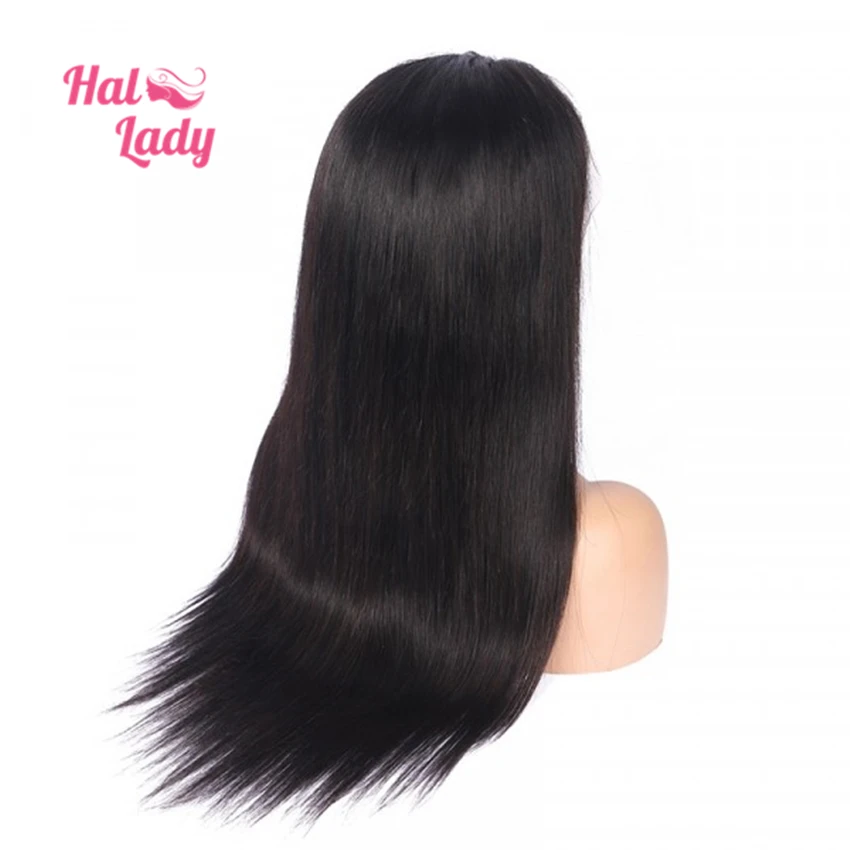 lace front wig (12)