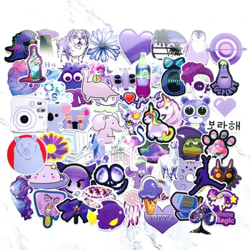 50PCS Cartoon Simple VSCO Girls Kawaii Stickers For Chidren Toy Waterproof Sticker to DIY Laptop Bicycle Helmet Car Decals 
50PCS Cartoon Simple VSCO Girls Kawaii Stickers For Chidren Toy Waterproof Sticker to DIY Laptop Bicycle Helmet Car Decals
