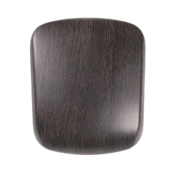for Mercedes-Benz B-Class GLB 2020 Central Control Armrest Head Cover ABS Oak Grain
for Mercedes-Benz B-Class GLB 2020 Central Control Armrest Head Cover ABS Oak Grain