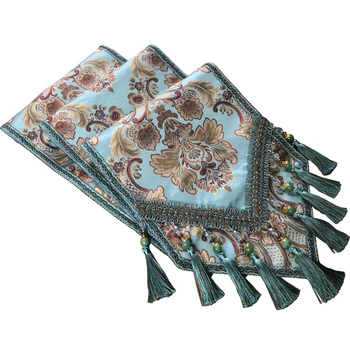 England London Cartoon Style Table Runner Table Flag Home Party Decorative Tablecloth Table Runners
England London Cartoon Style Table Runner Table Flag Home Party Decorative Tablecloth Table Runners