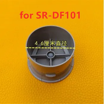 Rice cooker exhaust valve cylinder SR-DF101 micro pressure valve DF151 steam valve outlet valve DF181 cap accessories
Rice cooker exhaust valve cylinder SR-DF101 micro pressure valve DF151 steam valve outlet valve DF181 cap accessories
