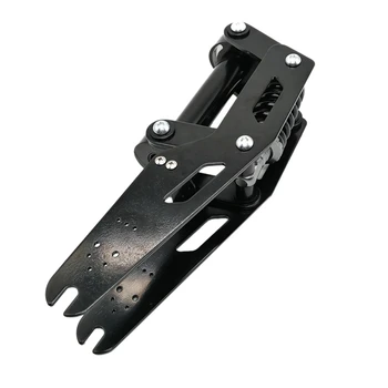 TOP!-Electric Scooter Shock Absorber Anti-Shake Device Scooter Modified Shock Absorber for Xiaomi Scoot M365
TOP!-Electric Scooter Shock Absorber Anti-Shake Device Scooter Modified Shock Absorber for Xiaomi Scoot M365