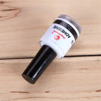 5 BottleS 8ml Glue Adhesive For Galaxy Star Foil Sticker Nail Art Transfer Tips US DROPSHIPPING 
5 BottleS 8ml Glue Adhesive For Galaxy Star Foil Sticker Nail Art Transfer Tips US DROPSHIPPING