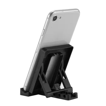 Cheap Phone Holder For Iphone Tablets Stand Fold Tutor Learning Machine Desktop For 7-Inch Tablet PC Stand Phone Stand Notebook
Cheap Phone Holder For Iphone Tablets Stand Fold Tutor Learning Machine Desktop For 7-Inch Tablet PC Stand Phone Stand Notebook