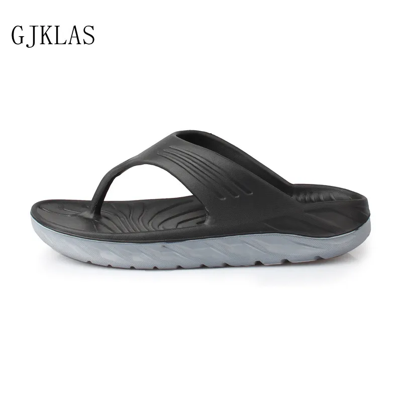 Summer Flip-flops Men's Slippers Non-slip Lightweight Men's Summer Slipper Large Size High Quality Flip Flops Men Shoes Sandals
Summer Flip-flops Men's Slippers Non-slip Lightweight Men's Summer Slipper Large Size High Quality Flip Flops Men Shoes Sandals