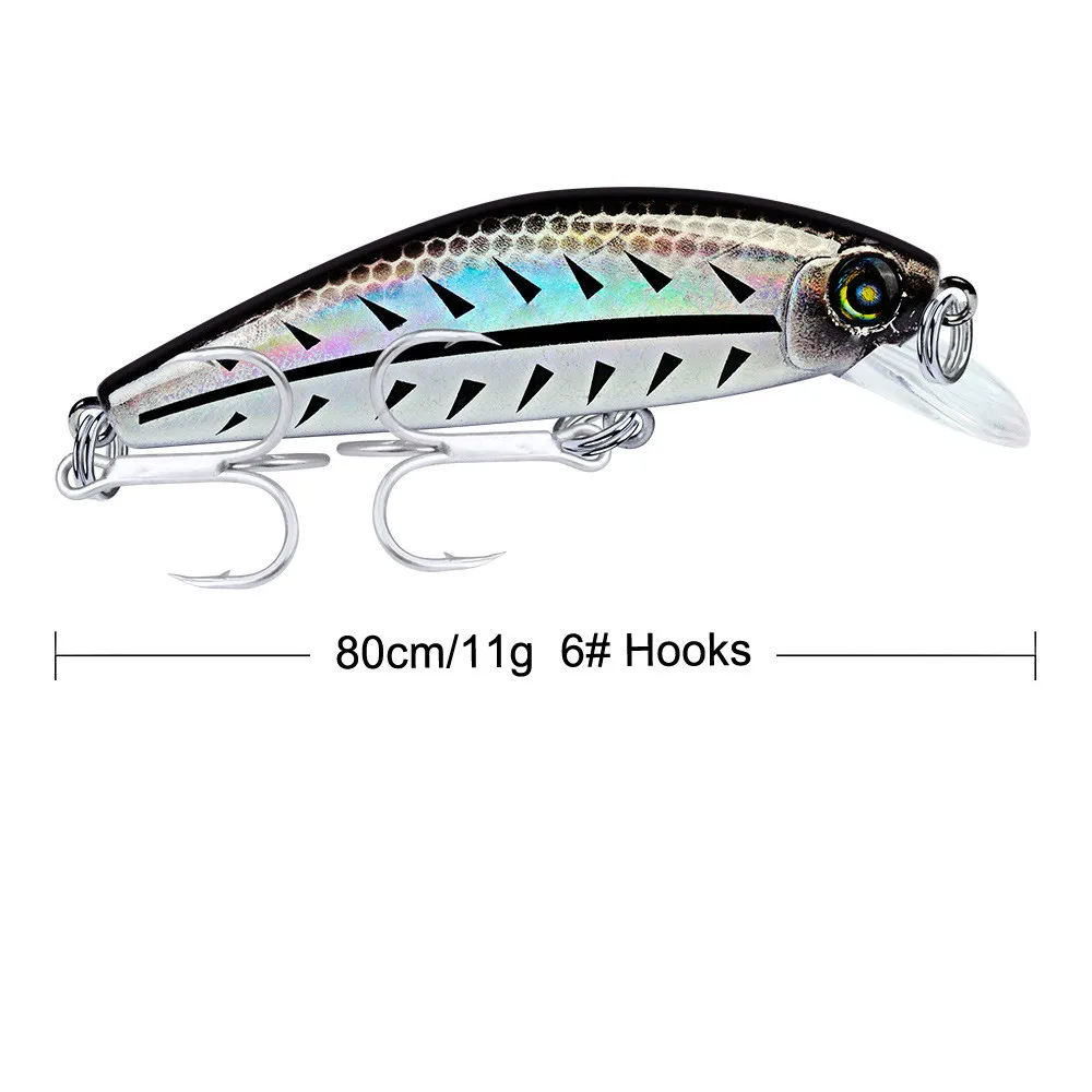 DW457-SKU-D.jpg