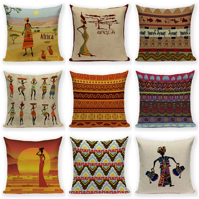 Abstract Character Pattern Pillowcase 45*45cm Egyptian Style Peach Skin Pillowcase Home Sofa Decorative Pillowcase Cushion
Abstract Character Pattern Pillowcase 45*45cm Egyptian Style Peach Skin Pillowcase Home Sofa Decorative Pillowcase Cushion