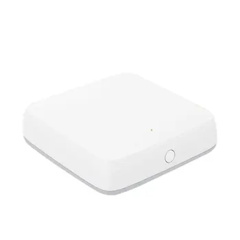 Monitoring Smart Home High Accuracy Easy Operate WIFI APP Control Temperature Humidity Sensor Indoor Real Time Wireless
Monitoring Smart Home High Accuracy Easy Operate WIFI APP Control Temperature Humidity Sensor Indoor Real Time Wireless