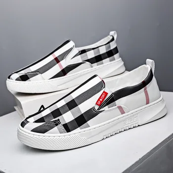 Spring 2020 new men's sports shoes casual shoes men's shoes light and comfortable men's sports shoes B839
Spring 2020 new men's sports shoes casual shoes men's shoes light and comfortable men's sports shoes B839