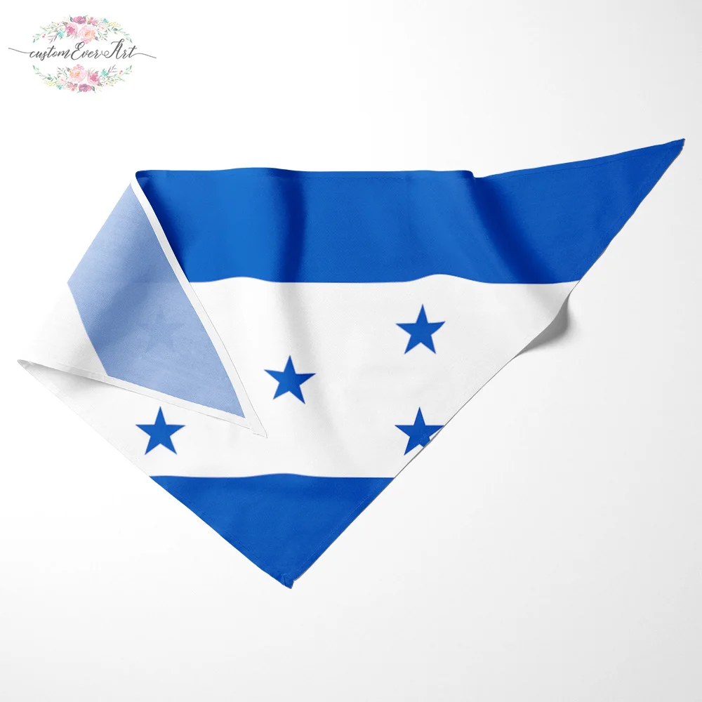 Custom-Pet-Bandana-4