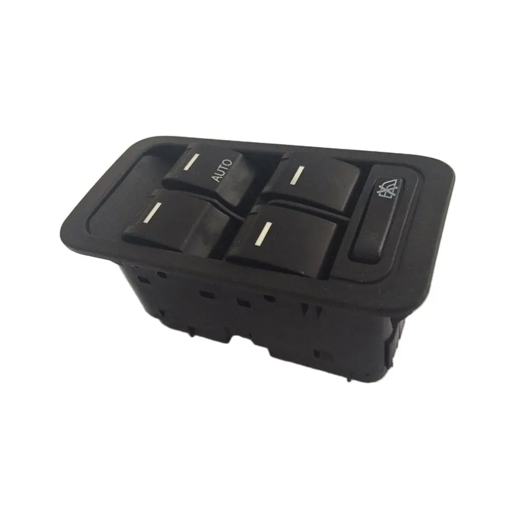 Fast Shipping 2020 Hot Electric Power Door Window Master Control Switch For Ford Territory SX SY TX Dropshipping In Stock
Fast Shipping 2020 Hot Electric Power Door Window Master Control Switch For Ford Territory SX SY TX Dropshipping In Stock
