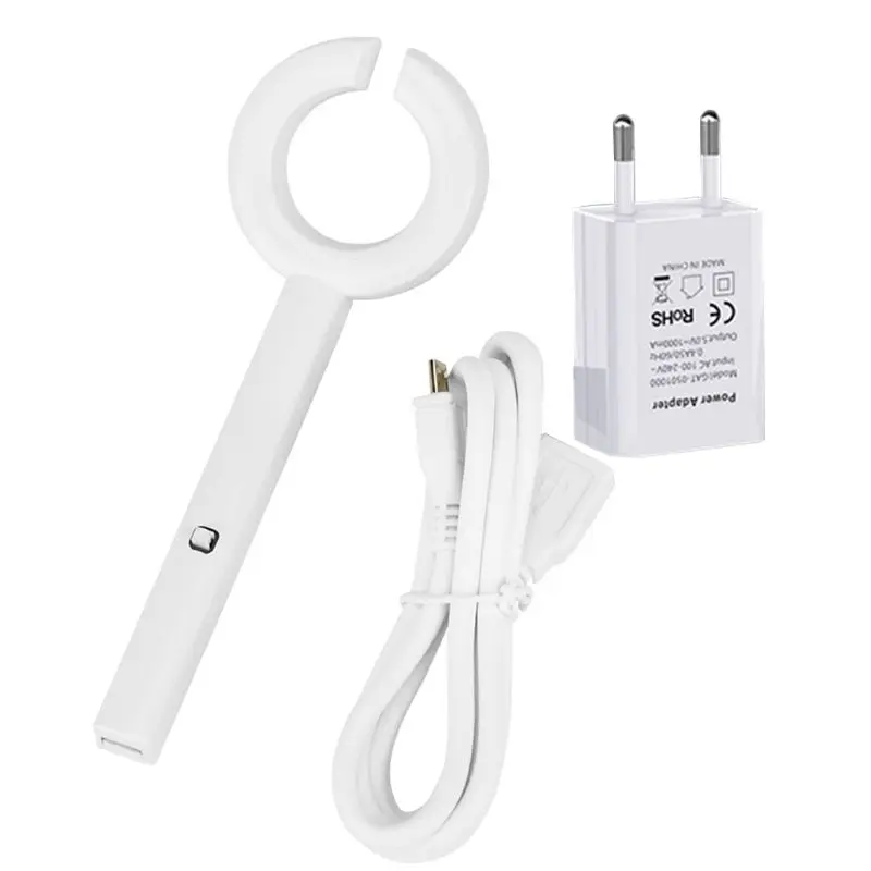 Vessel Vein Display Instrument Infrared Vein Viewer Puncture Imaging Vessel Find
Vessel Vein Display Instrument Infrared Vein Viewer Puncture Imaging Vessel Find