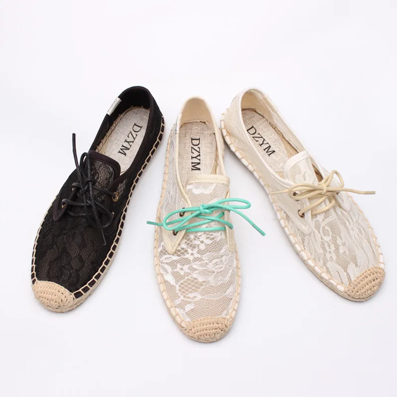 2019 Spring And Summer-Low Top Lace-up Flat Canvas Shoes College Solid Color Lace STUDENT'S Shoes Breathable WOMEN'S Casual Shoe
2019 Spring And Summer-Low Top Lace-up Flat Canvas Shoes College Solid Color Lace STUDENT'S Shoes Breathable WOMEN'S Casual Shoe