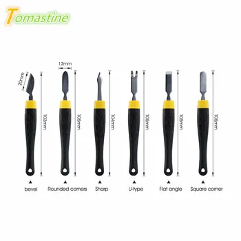67 in 1 Repair Tool Set Hardware DIY Tools Multi-function Repair Kits Easy to Carry Hand Tools for Repairing Watches/Phones
67 in 1 Repair Tool Set Hardware DIY Tools Multi-function Repair Kits Easy to Carry Hand Tools for Repairing Watches/Phones