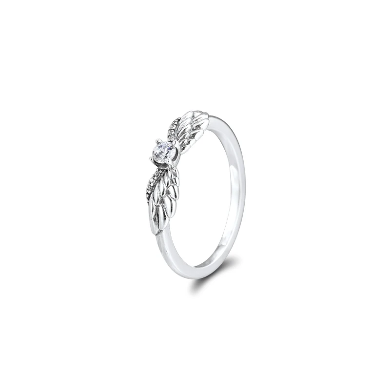 Sparkling-Angel-Wings-Ring-Authentic-925-Sterling-silver-Jewelry-Ring-For-Woman-European-Style-Silver-Rings (2)